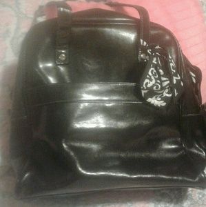 Thirty one handbag and wallet
